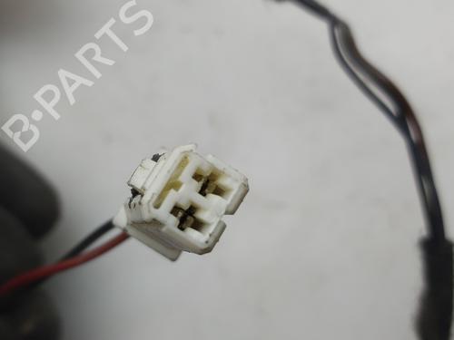 Switch FIAT DOBLO Cargo (263_) | BP38675821I30 - Image 3