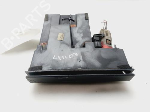 Aschenbecher für SEAT LEON (1M1) [1999-2006]  32736686