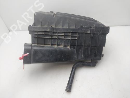 Used Air filter box Air filter box SEAT TOLEDO III (5P2) [2004-2009] 33263860 33263860