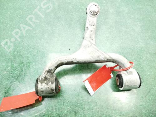 Right front suspension arm MERCEDES-BENZ M-CLASS (W163) ML 400 CDI (163.128) | BP29167064M13 