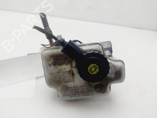 Brake master cylinder VW TOURAN (1T1, 1T2)  | BP29392475M77 