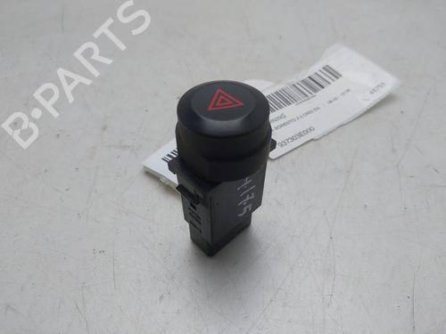 Used Warning switch Warning switch 38647918 38647918
