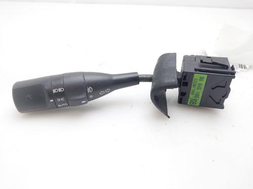 Used Headlight switch CHEVROLET EPICA (KL1_) 2.0 D (150 hp) 17510022