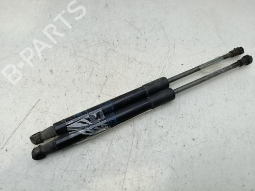 Hood lift support BMW X1 (E84) sDrive 18 d | BP29430602C139 