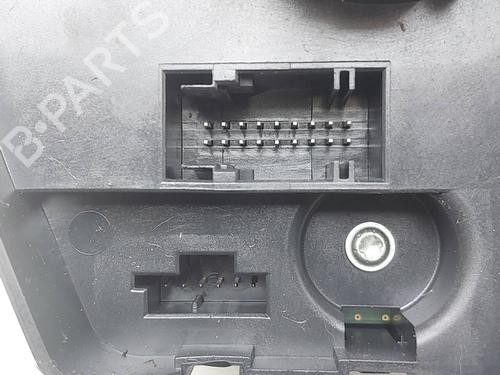 Steering wheel controls MINI MINI (R56) | BP38869986E15 - Image 6