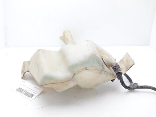Windscreen washer tank JEEP GRAND CHEROKEE II (WJ, WG) 3.1 TD 4x4 | BP13365537C113 