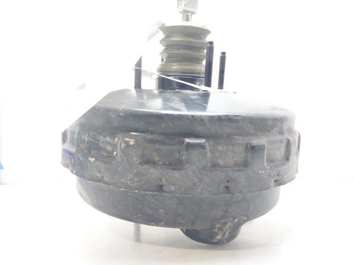 Servo brake LAND ROVER FREELANDER 2 (L359) 2.2 TD4 4x4 | BP13686278M42 