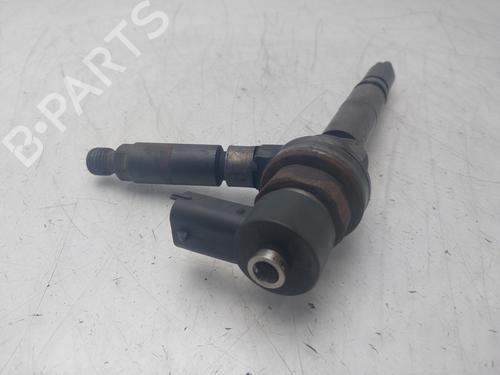 Injector OPEL ASTRA H (A04) | BP36013577M100 - Image 2