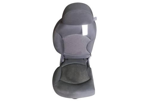 Rear seat MINI MINI CLUBVAN (R55) One | BP39637484C17 - Image 3