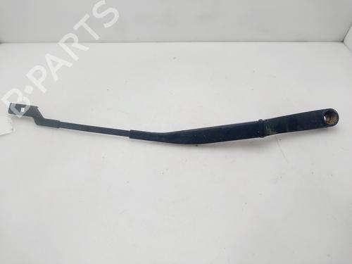Used Front windshield wiper arm KIA CEE'D SW (ED) 1.6 CRDi 115 (115 hp) 32014126