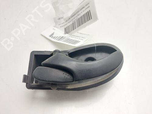 front-left-interior-door-handle-ford-transit-van-fa_-_-2006-2007-2008-2009-2010-2011-2012-2013-2014-33931944 main image