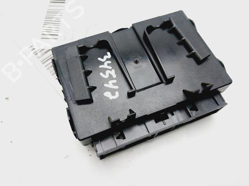 Electronic module BMW X1 (F48) sDrive 16 d | BP18269049M83 
