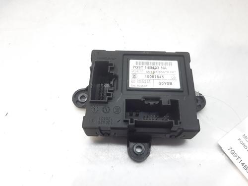 electronic-module-ford-mondeo-iv-saloon-ba7-18-tdci-7g9t14b533na-2007-2008-2009-2010-2011-2012-2013-2014-2015-11172605 main image