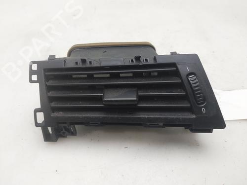 Used Air vent Air vent 36877930 36877930