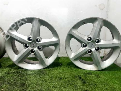 Rim HYUNDAI SONATA V (NF) 2.0 CRDi | BP6624874C45 