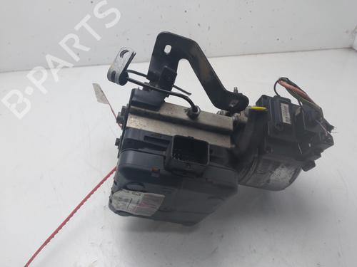 Suspension compressor CITROËN C5 I (DC_) 2.0 16V (DCRFNC, DCRFNF) | BP32526016M103