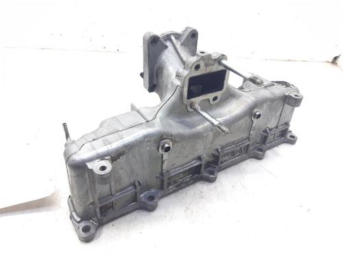 intake-manifold-toyota-corolla-verso-zer_-zze12_-r1_-22-d-4d-aur10_-aur10r-171110r010-2004-2005-2006-2007-2008-2009-8588215 main image