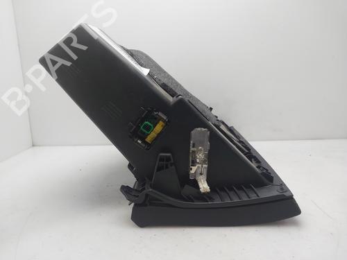 Glove box PEUGEOT RCZ 2.0 HDi | BP36469553C95 - Image 6