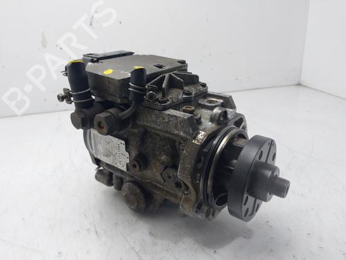Used Injection pump Injection pump NISSAN ALMERA II (N16) 2.2 Di (110 hp) 34279393 34279393