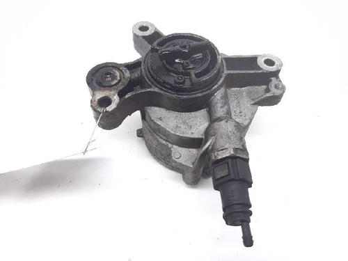 Used Vacuum pump PEUGEOT 307 Break (3E) 2.0 (136 hp) 6111780
