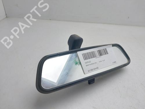 rear-mirror-bmw-x5-e53-2000-2001-2002-2003-2004-2005-2006-36352427 main image