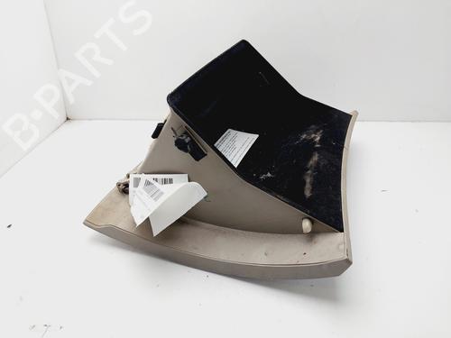 Glove box HYUNDAI SONATA V (NF) 2.0 CRDi | BP18874705C95 