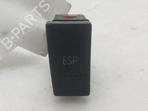 switch-vw-passat-b55-3b3-2000-2001-2002-2003-2004-2005-33026117 main image