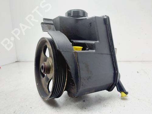 Used Steering pump CITROËN XSARA Coupe (N0) 2.0 HDI 90 (90 hp) 28369188
