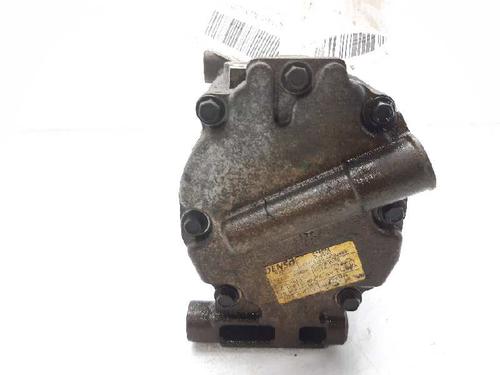 AC compressor FIAT STILO (192_) 1.2 16V (192_XA1B) | BP6952883M34 