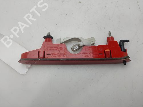 Third brake light PEUGEOT PARTNER Box Body/MPV 1.6 HDi 16V | BP37434475L11 - Image 3