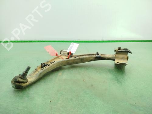 Used Left front suspension arm MERCEDES-BENZ A-CLASS (W176) A 200 CDI / d (176.008) (136 hp) 27515521