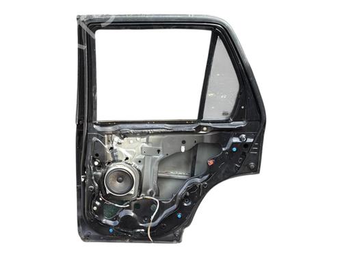 Right rear door HONDA CR-V II (RD_) 2.2 CTDi (RD9) | BP30196376C5 