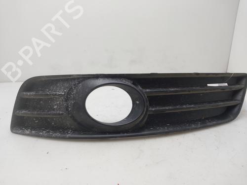 Used Other Other 38301777 38301777