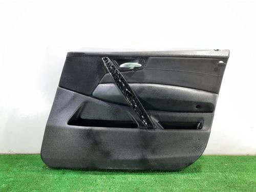 right-front-door-panel-bmw-x3-e83-20-d-51413415822-2003-2004-2005-2006-2007-2008-2009-2010-2011-8305385 main image