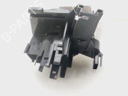 Squib airbag FORD FOCUS I (DAW, DBW) 1.6 16V | BP25890042C102 
