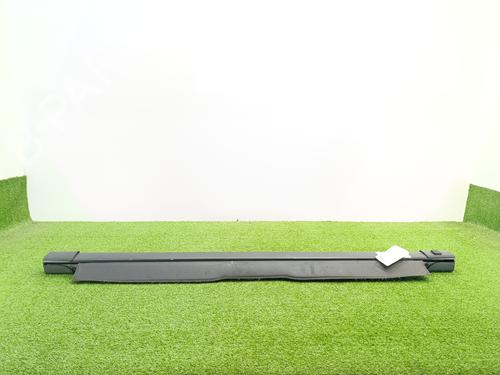 Hattehylle MERCEDES-BENZ M-CLASS (W163) ML 270 CDI (163.113) (163 hp) 32507485