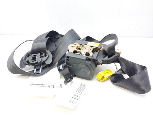 Used Front right seatbelt VW TOURAN (1T1, 1T2) [2003-2010]  13664644