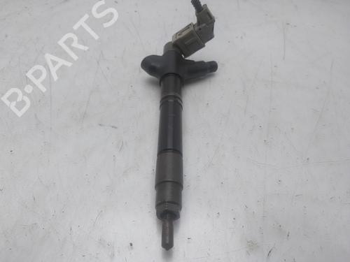 Used Injector Injector 37459621 37459621
