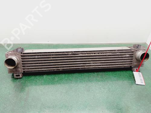 Used Intercooler PEUGEOT RCZ 1.6 16V (200 hp) 29606186