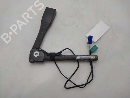 seat-buckle-opel-corsa-d-s07-2006-2007-2008-2009-2010-2011-2012-2013-2014-2015-40182141 main image