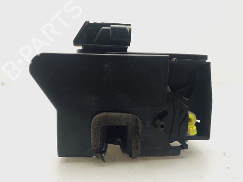 Rear left lock DACIA SANDERO III  | BP26574235C100 