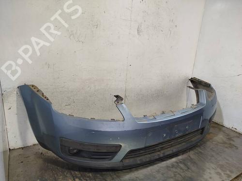Used Front bumper Front bumper 39450782 39450782