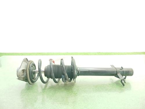 Used Left front shock absorber Left front shock absorber FIAT DUCATO Van (250_) 115 Multijet 2,0 D (116 hp) 33890737 33890737