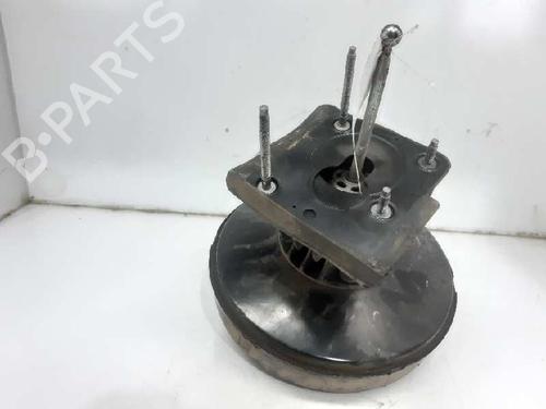 Used Servo brake CITROËN C5 III (RD_) 1.6 HDi 110 (RD9HZC) (109 hp) 5952478