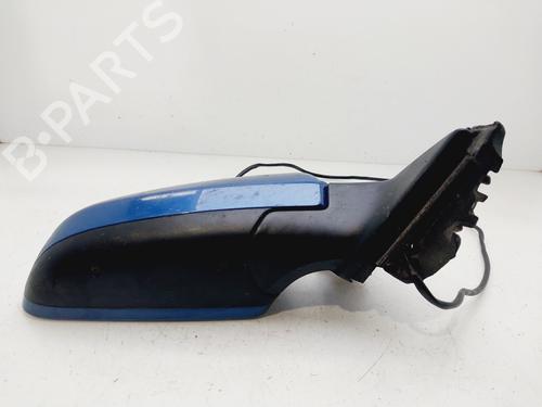 Ryggespeil høyre AUDI A4 B6 (8E2) 1.9 TDI | BP30968035C27