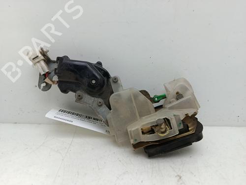 Fechadura trás esquerda LEXUS LS (_F2_) 400 (UCF20_, UCF20R) (284 hp) 31377421