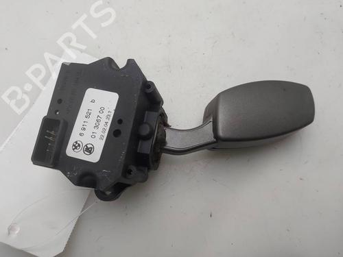 Other BMW 7 (E65, E66, E67) 730 d | BP38675856O1 - Image 2