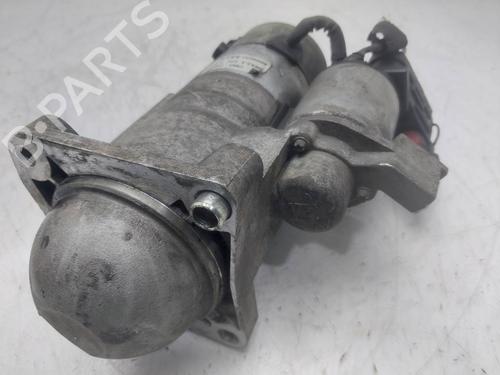 Starter FIAT DUCATO Van (250_) 120 Multijet 2,3 D 4x4 | BP40528961M8 - Image 3