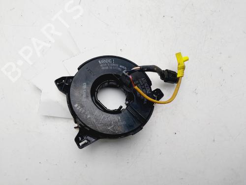 Squib airbag FORD MONDEO II (BAP) 1.8 TD | BP27209462C102 