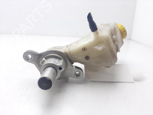 Brake master cylinder FIAT GRANDE PUNTO (199_) 1.3 D Multijet | BP12993986M77 
